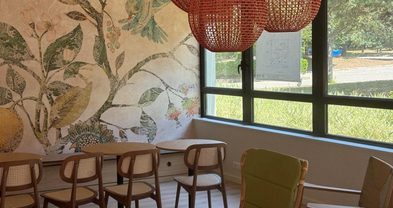 Bureau Saint-Priest 4834m² Location bureau Saint-Priest Rhône OLBUR2108812 16